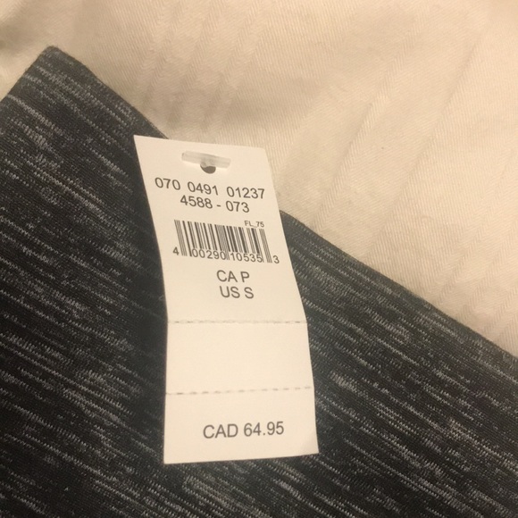 Aerie Leggings, Size Small - Picture 4 of 5